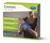 13538-cosmos active hotcold gelovy polstarek 13x14cm